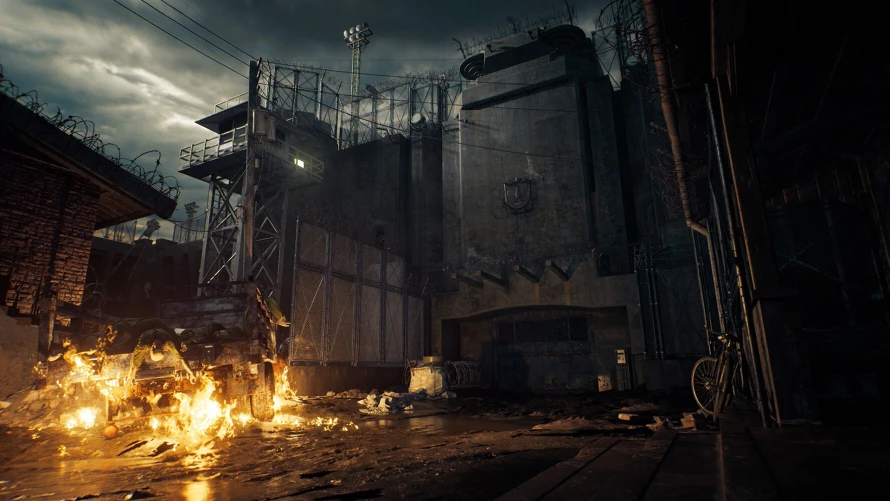 resident-evil-veronica-environnement