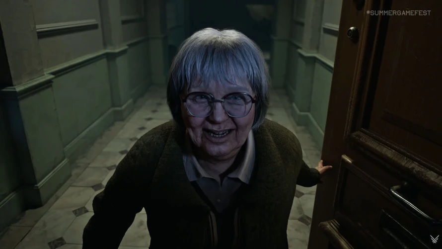 veronica1
