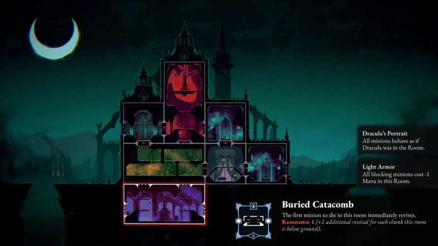 revamp-chateau