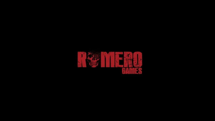 romero-games