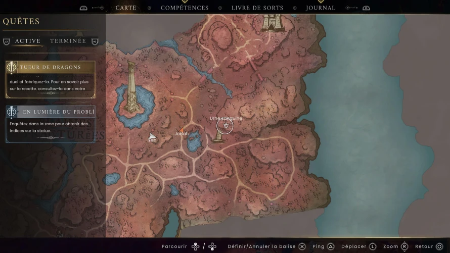 runescape-dragonwilds-urne-sanguine-sante