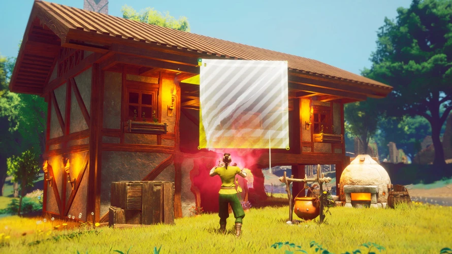 runescape-dragonwilds-construction