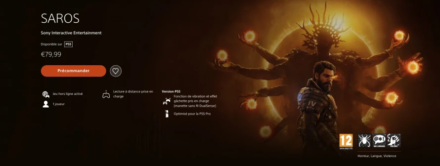 saros-page-ps-store-1-joueur