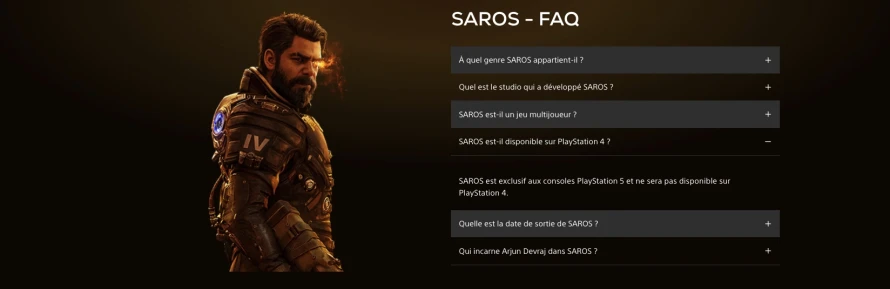 saros-ps-store-faq