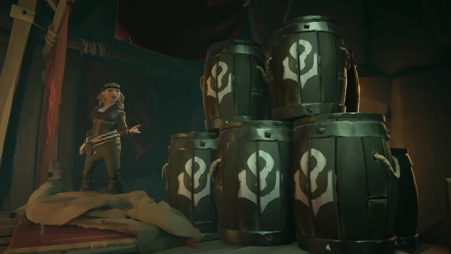 sea-of-thieves-saison-17-visuel