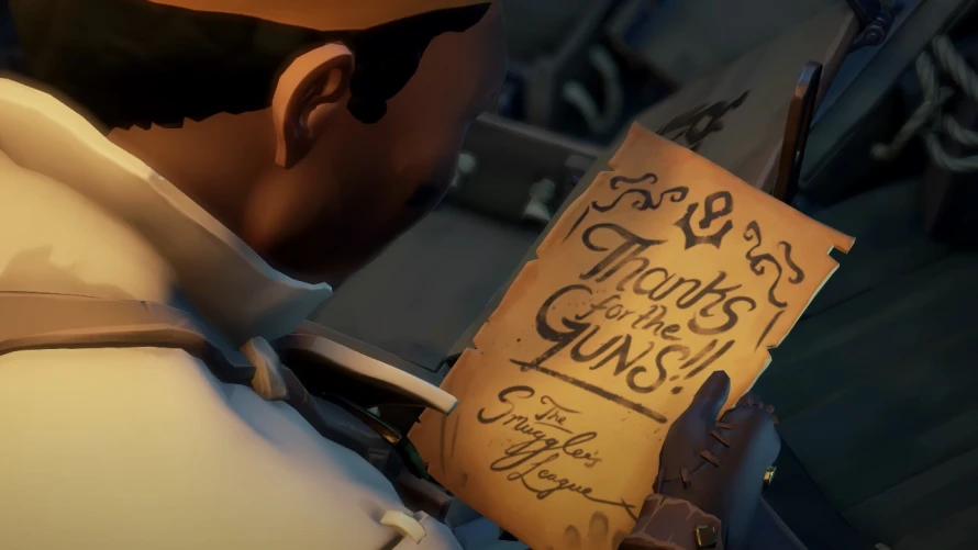sea-of-thieves-saison-17-visuel-smugglers-league