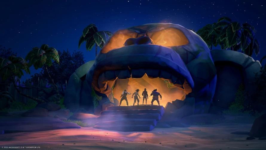 sea-of-thieves