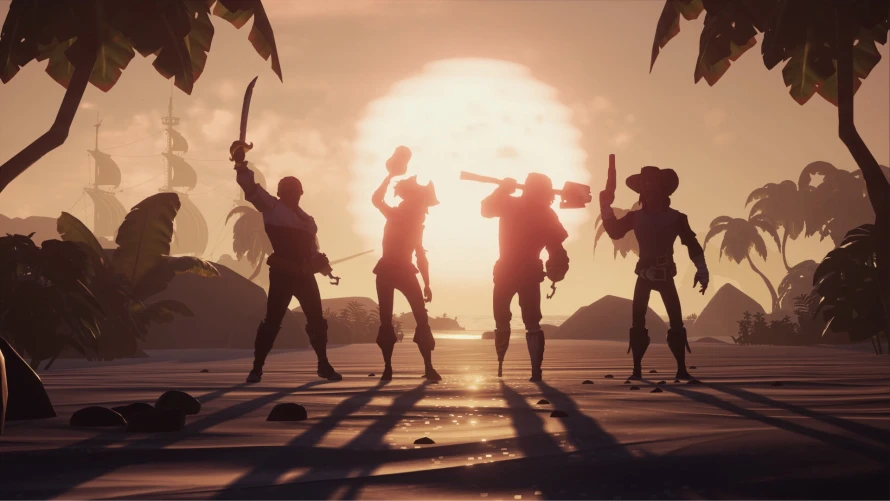 sea-of-thieves-pirates