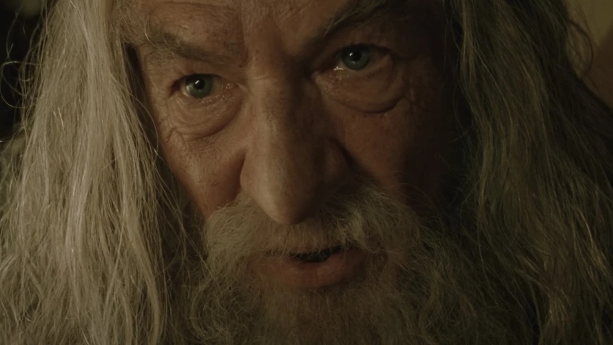 seigneur-des-anneaux-gandalf