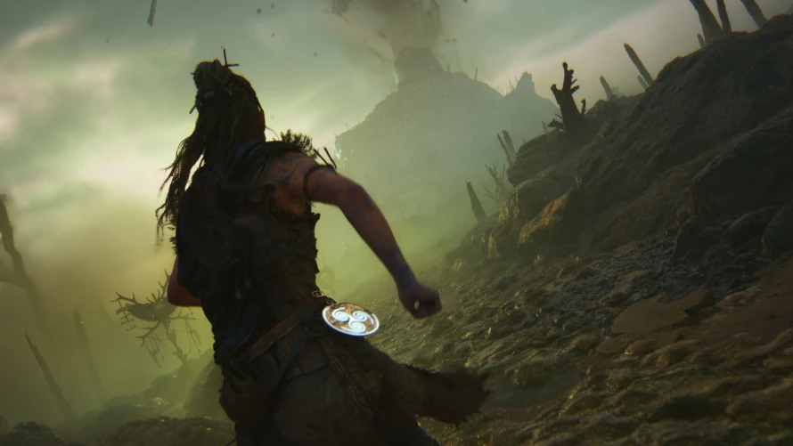 senua1