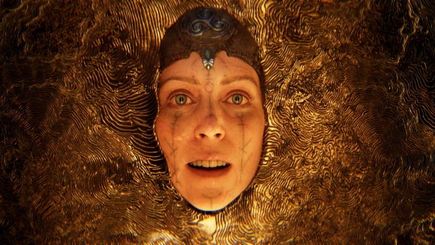 senua2
