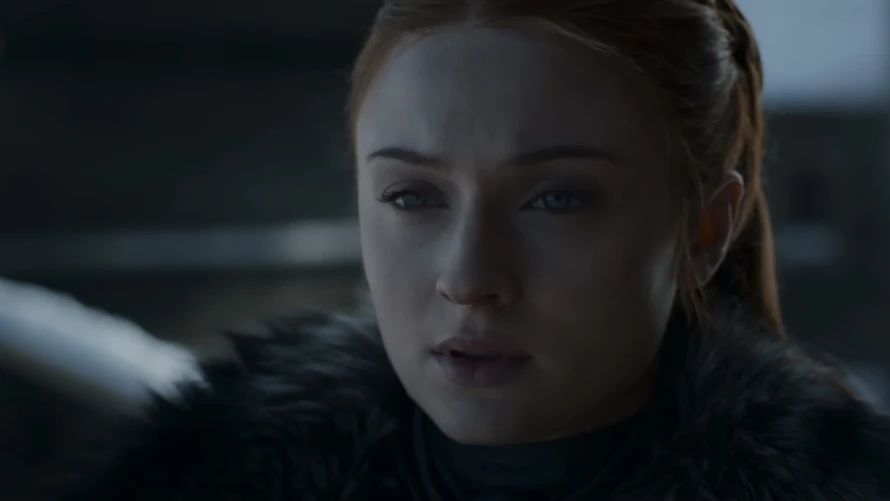 tomb-raider-serie-actrice-sophie-turner-lara-croft