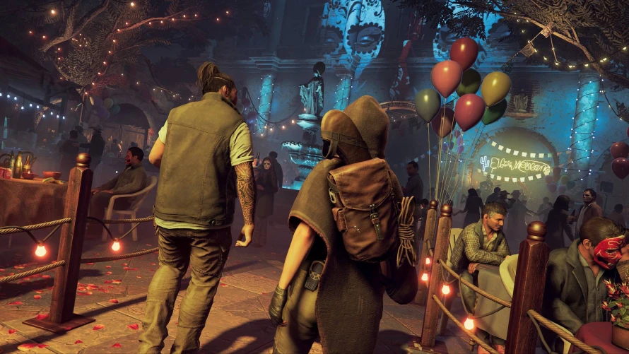 shadow-of-the-tomb-raider