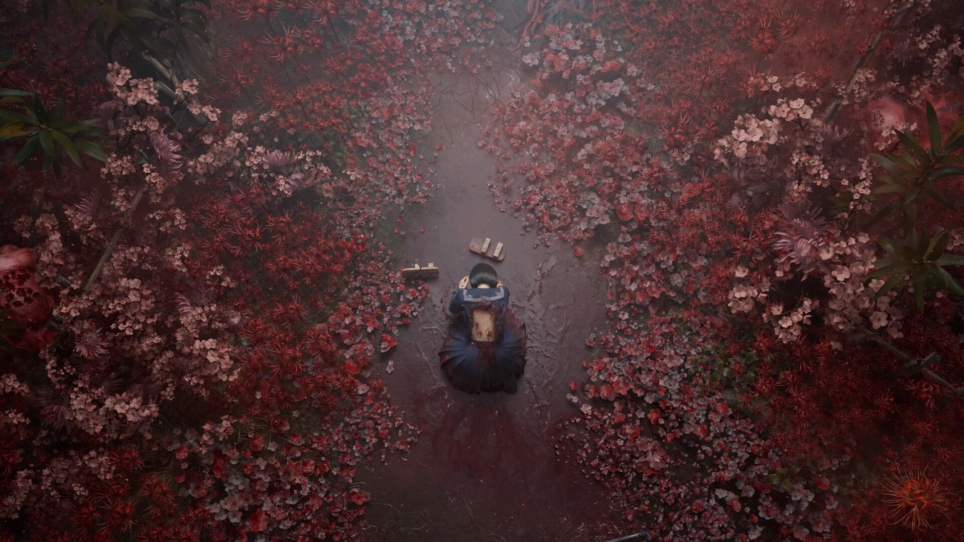 silent-hill-f-visuel