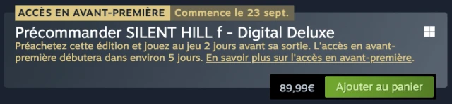 silent-hill-f-acces-anticipe-page-steam