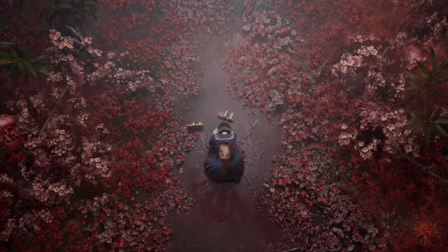 silent-hill-f-visuel
