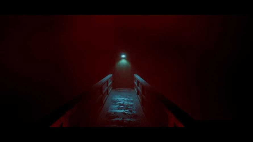 silent-hill-townfall-environnement