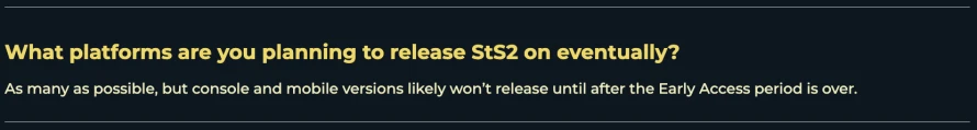slay-the-spire-2-faq-portages-consoles