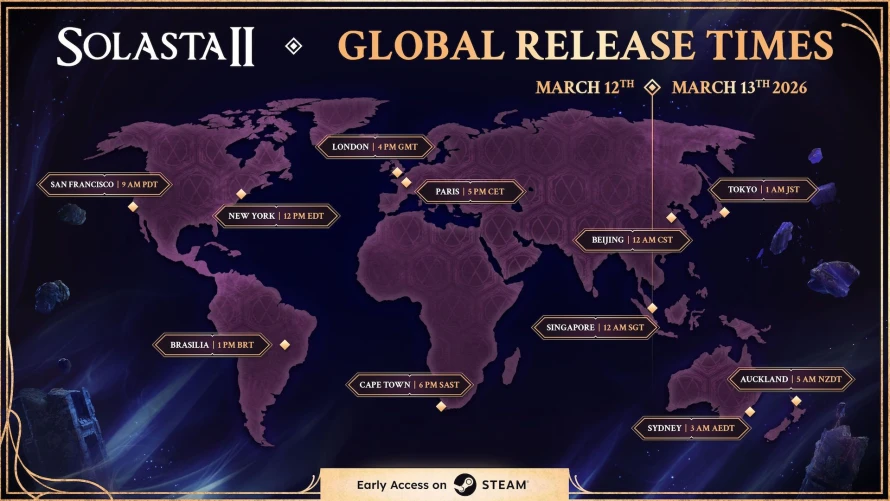 solasta-2-heures-sortie-acces-anticipe-monde