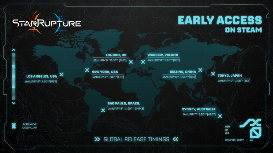 star-rupture-heures-sortie-monde