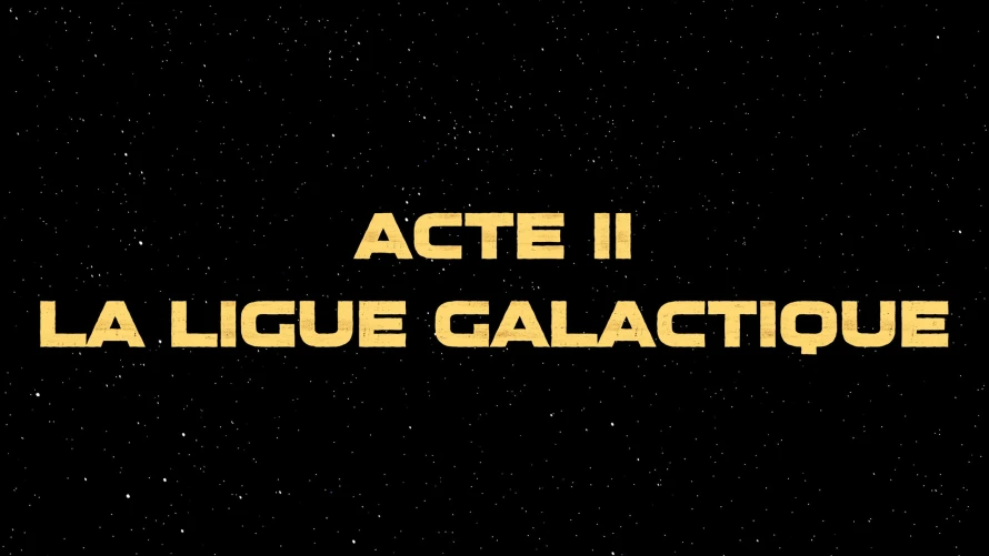 star-wars-galactic-racer-acte-2