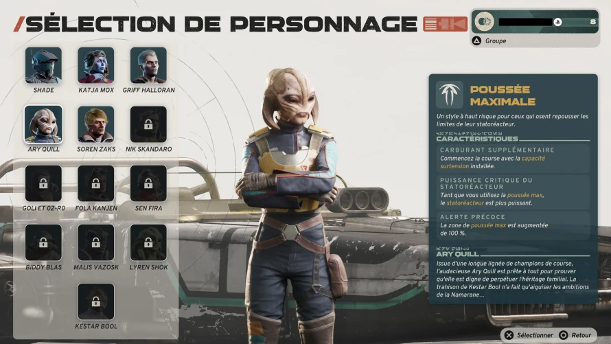 star-wars-galactic-racer-roster-personnages-jouables-multijoueur