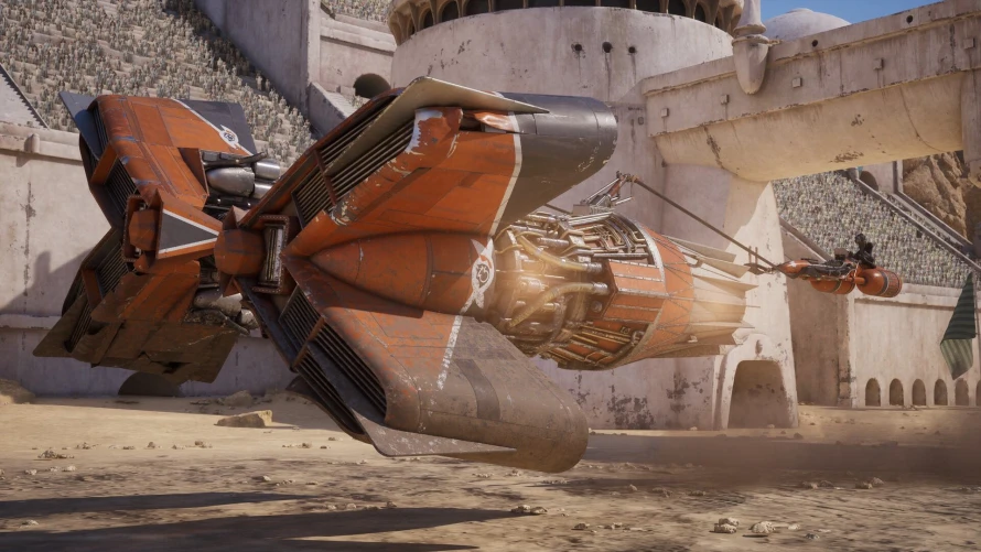 star-wars-galactic-racer-vehicule