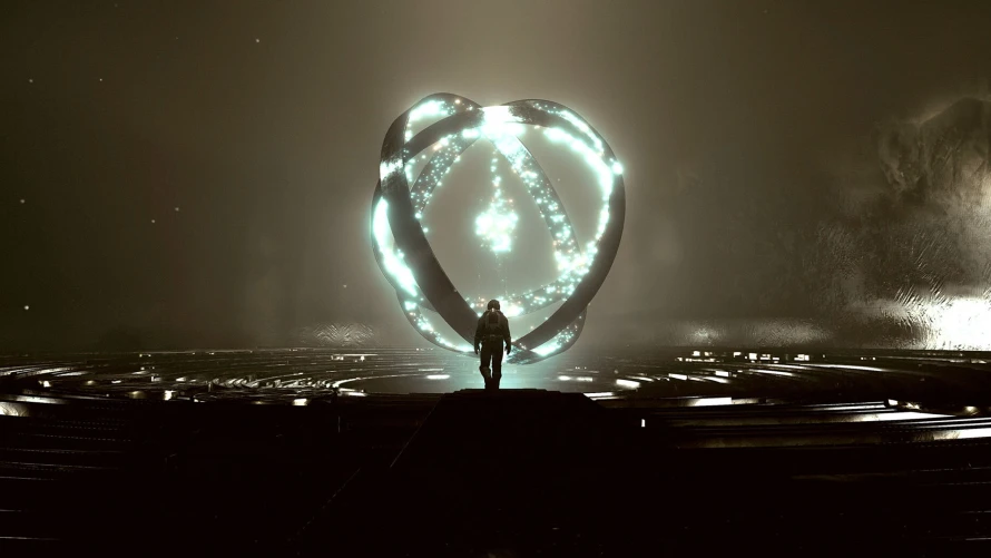 starfield-lieu