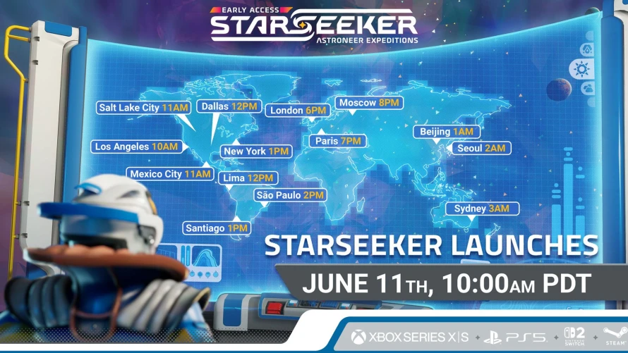 starseeker-astroneer-expeditions-heures-sortie-monde