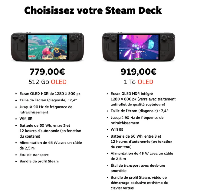 steam-deck-augmentation-tarif-modele-oled