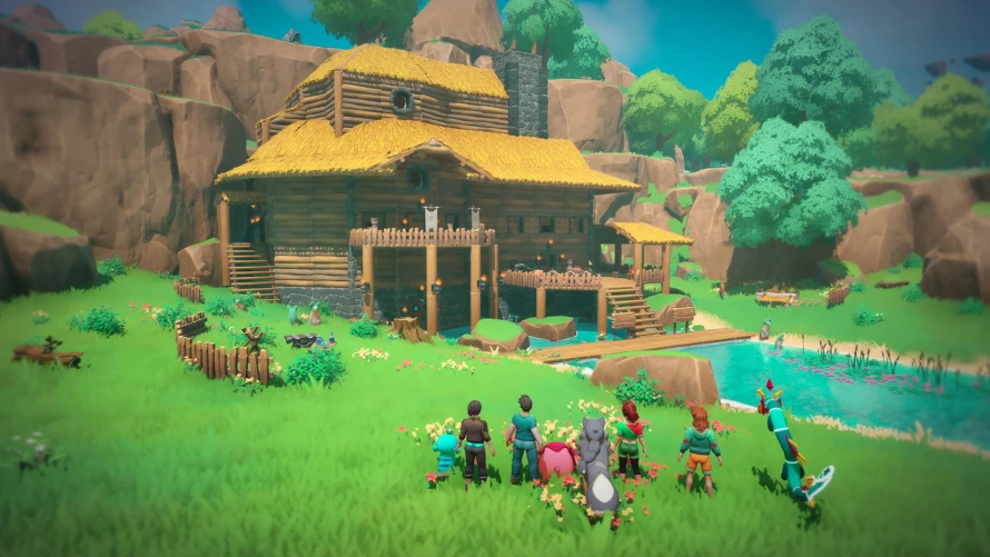 temtem-pioneers-environnement