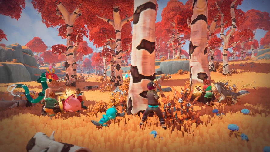 temtem-pioneers-ressources