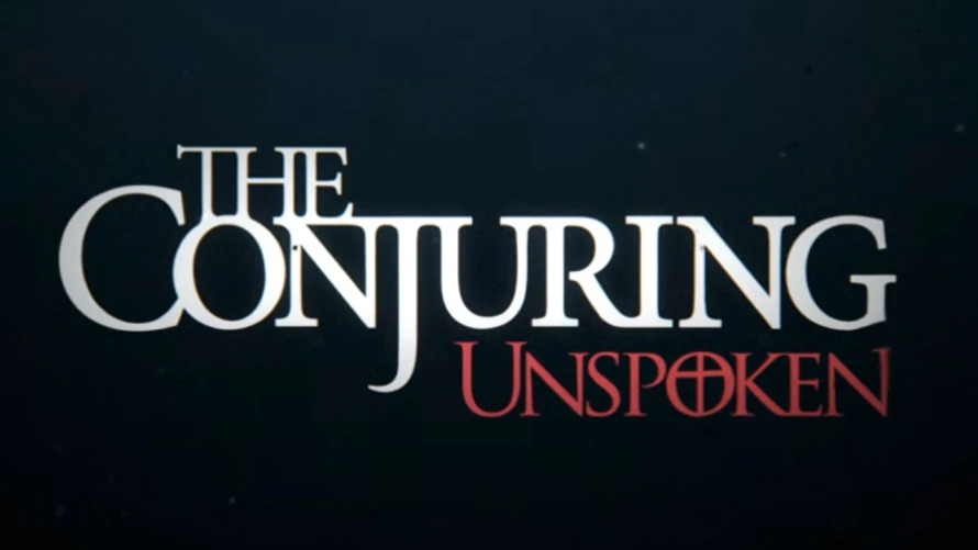the-conjuring-unspoken-jeu-supermassive-games