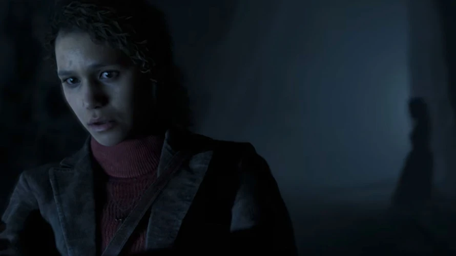 the-conjuring-unspoken-protagoniste