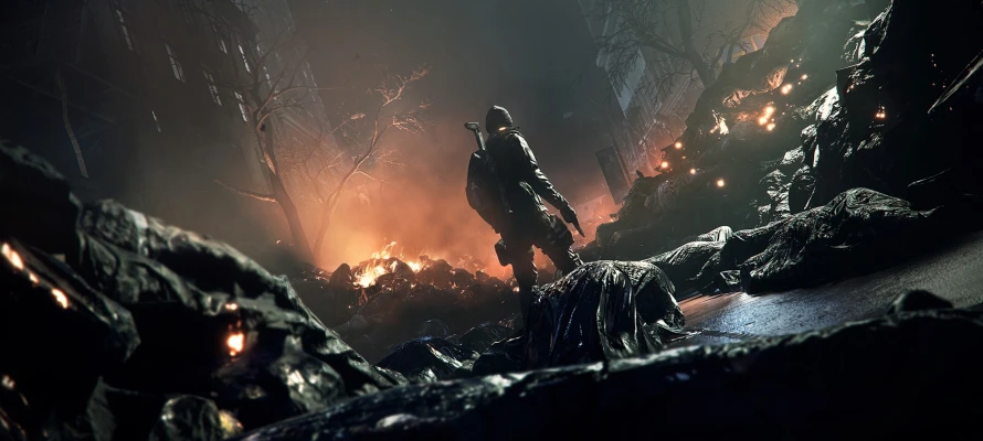 the-division