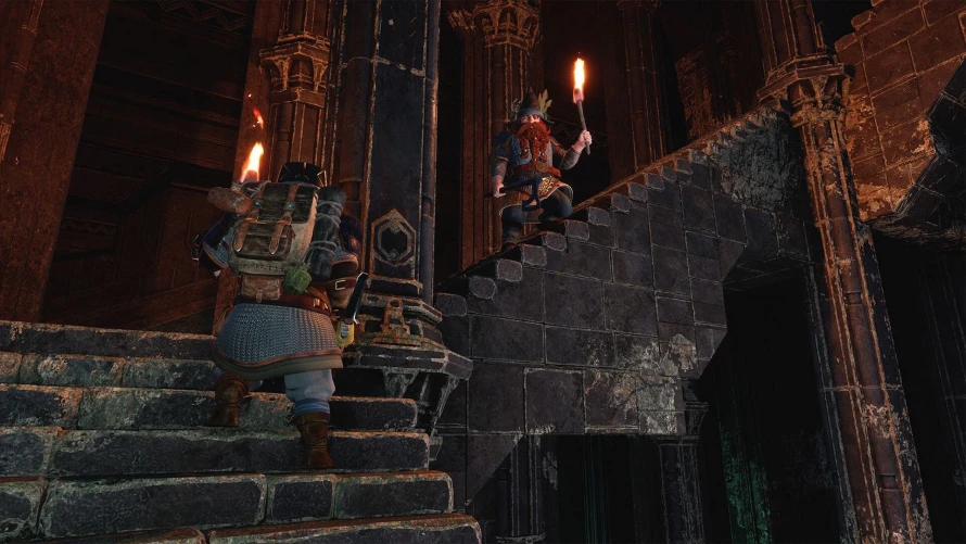 the-lord-of-the-rings-return-to-moria-visuel