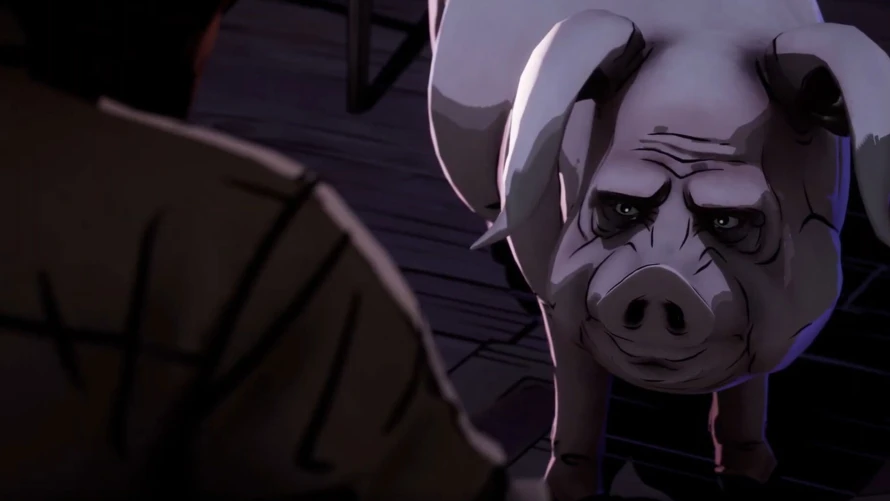 the-wolf-among-us-2-personnage