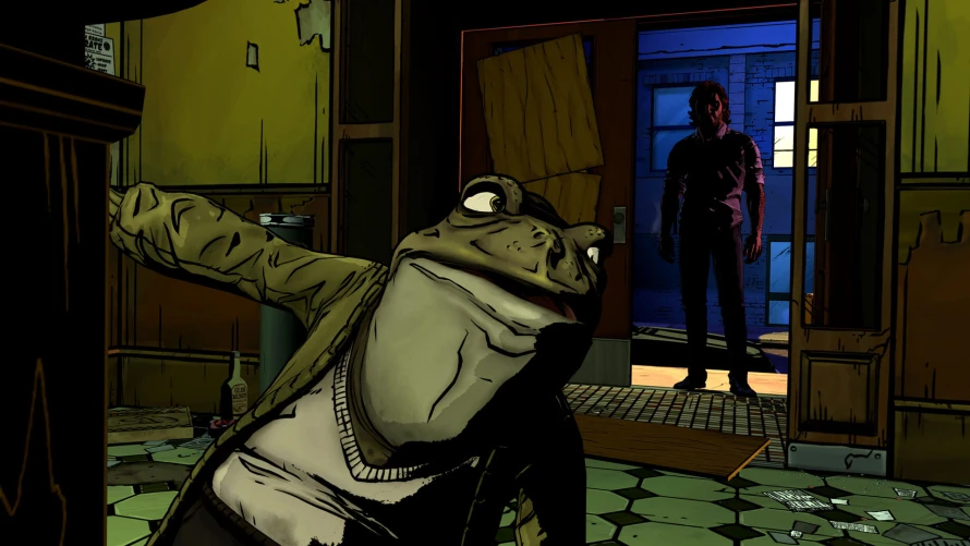 the-wolf-among-us-remastered-personnage