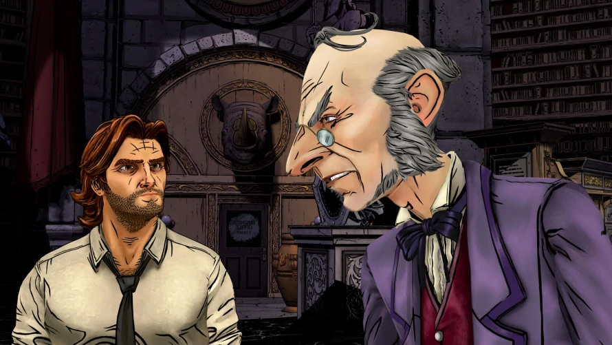 the-wolf-among-us-remastered-personnages