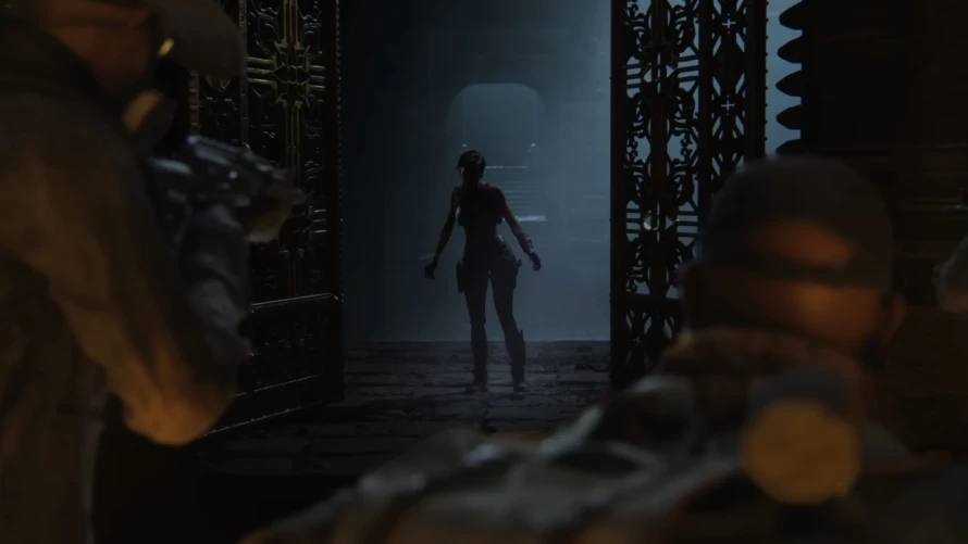 tomb-raider-catalyst-lara-croft