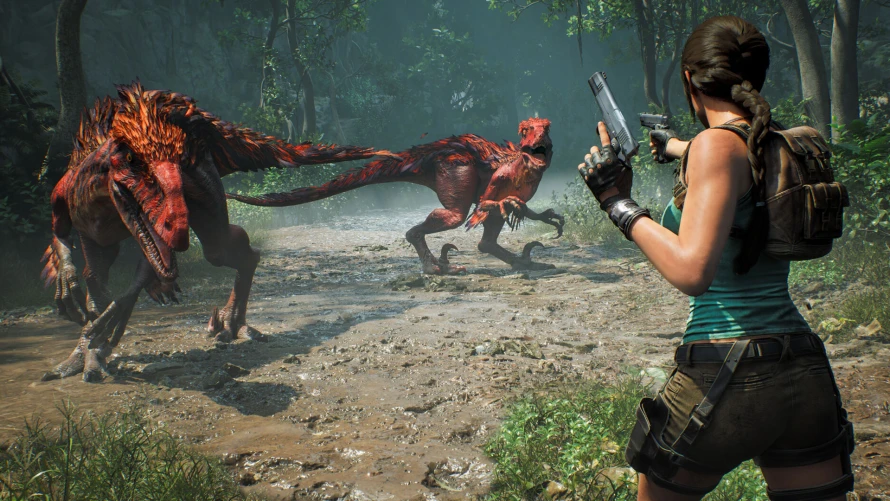 tomb-raider-legacy-of-atlantis-ennemis