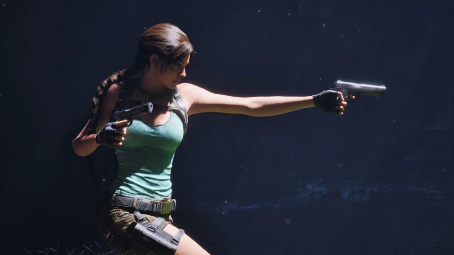 tomb-raider-legacy-of-atlantis-lara-croft