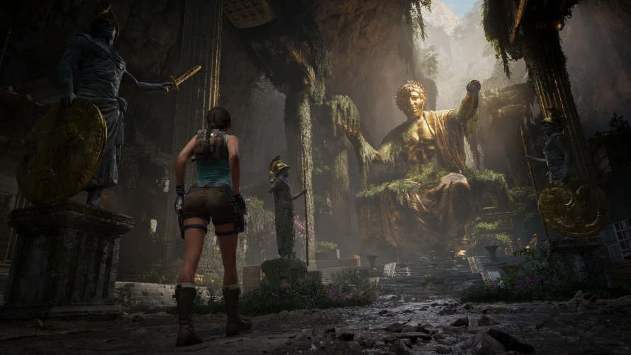 tomb-raider-legacy-of-atlantis-paysage