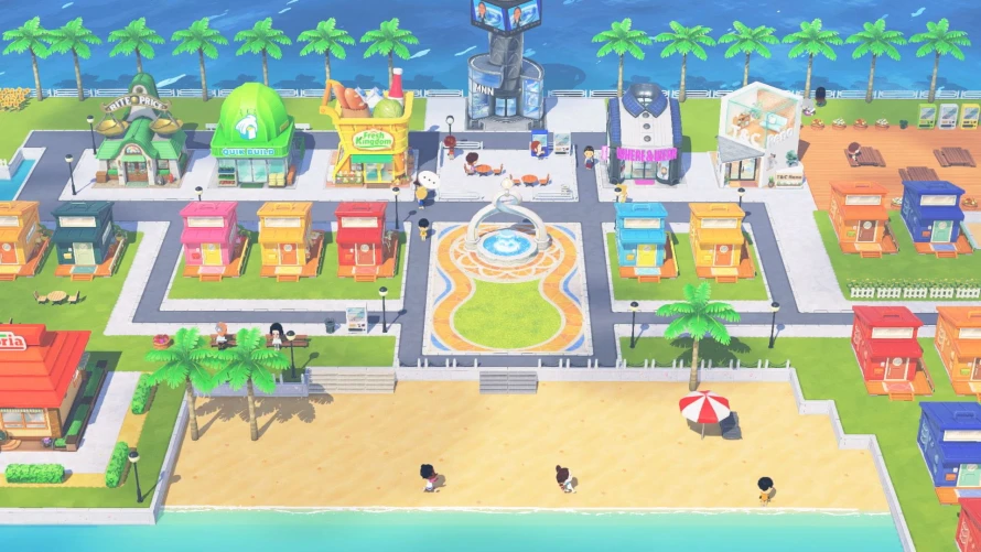 tomodachi-life-une-vie-de-reve-ile