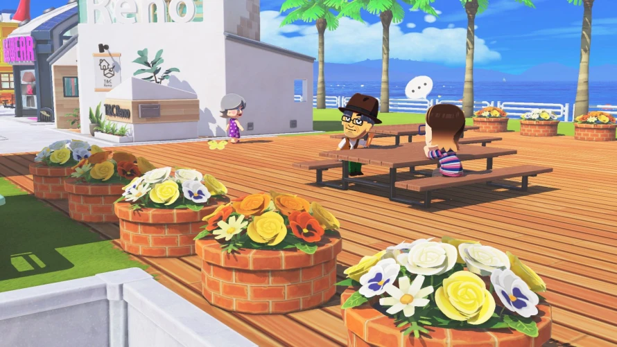 tomodachi-life-une-vie-de-r-ve-r-v-le-sa-date-de-sortie-avec-de