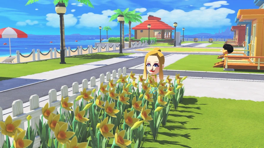 tomodachi-life-une-vie-de-reve-personnage