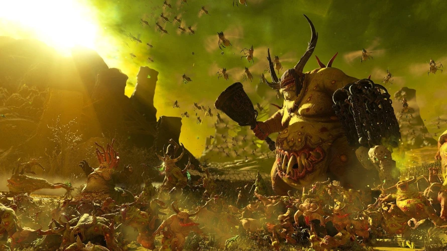 total-war-warhammer-3-nurgle