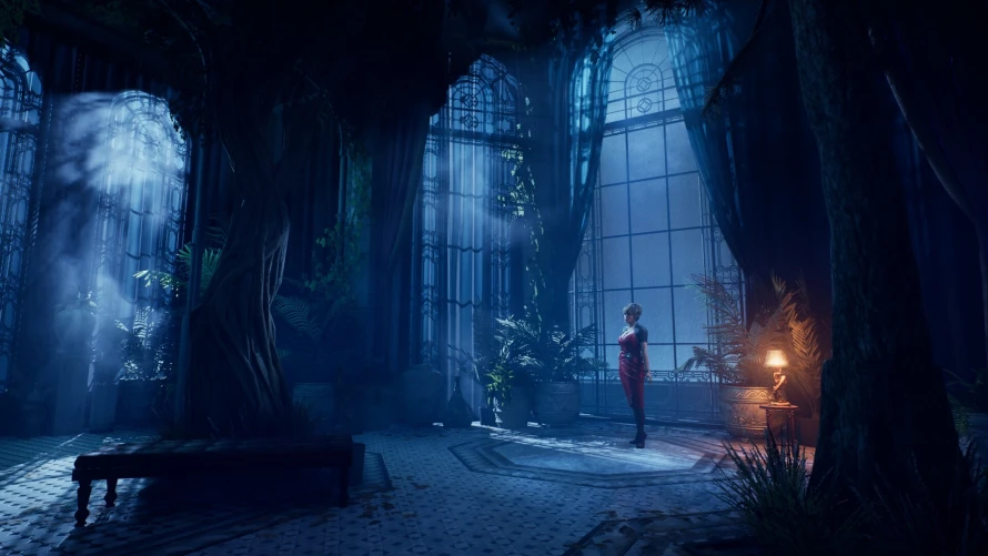 vampire-the-masquerade-bloodlines-2-environnement