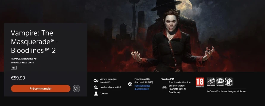 vampire-the-masquerade-bloodlines-2-heure-sortie-ps-store