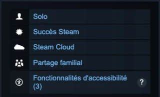 vampire-the-masquerade-bloodlines-2-solo-page-steam